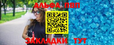 МДМА Свободный