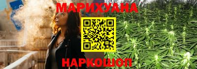 МДПВ Сланцы