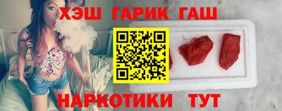 МДМА Свободный